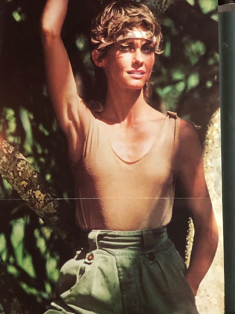 80s music girl olivia newton john 80s music girl olivia newton john