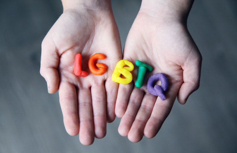 what is the meaning of labels - lgbtq what is the meaning of labels - lgbtq