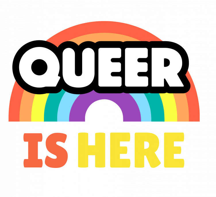 past lesbian tv show characters - queer is here past lesbian tv show characters - queer is here