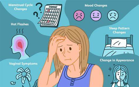 Early Signs Early Signs