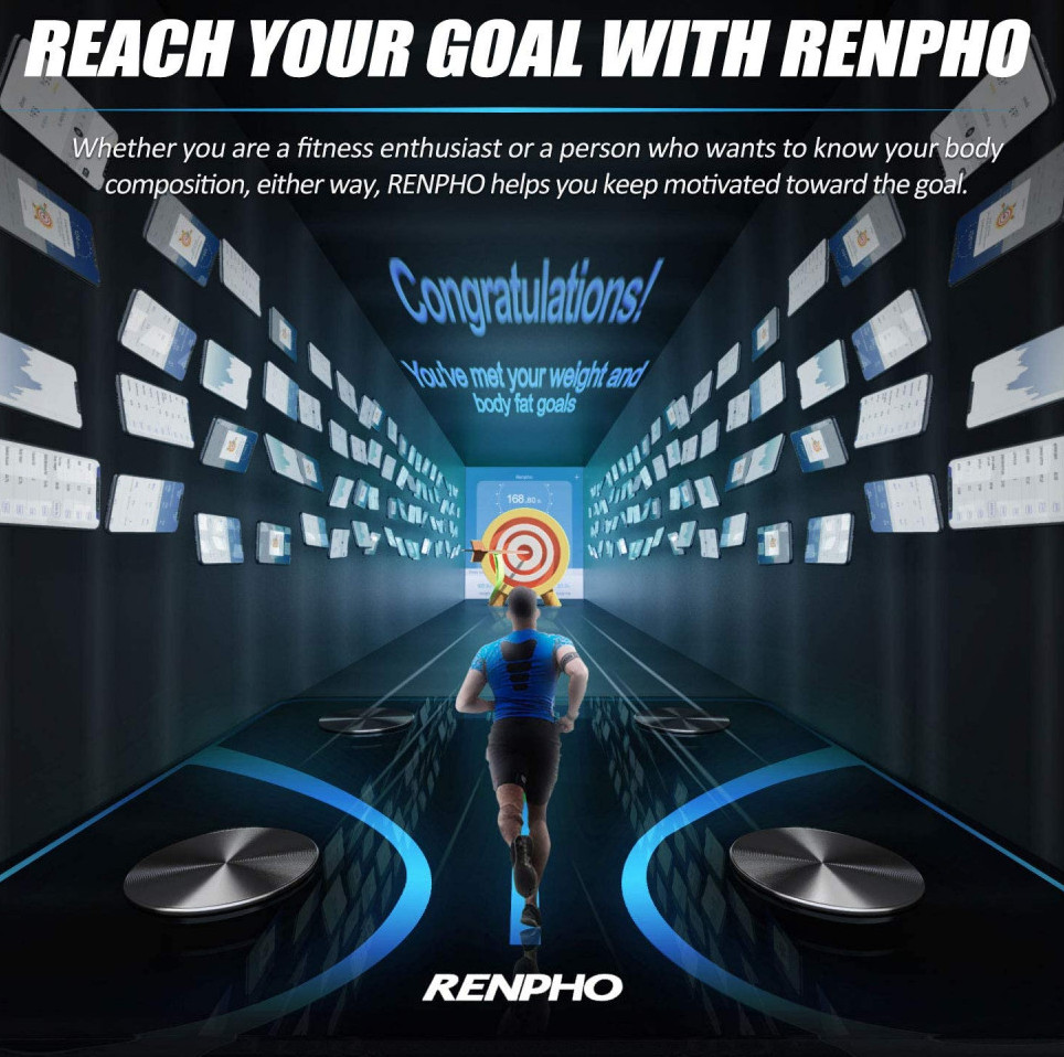 Goal Motivation Goal Motivation