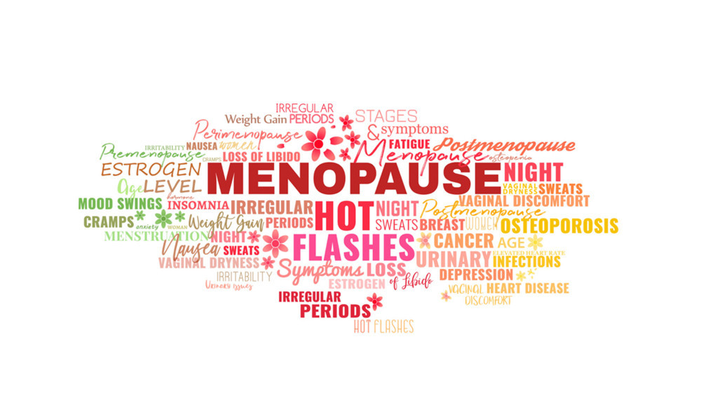 How You Feel Menopause How You Feel Menopause