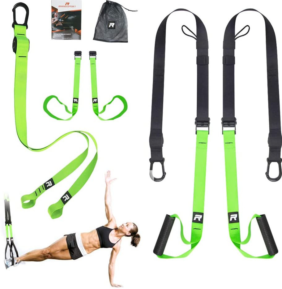 Rhinosport Sling Trainer