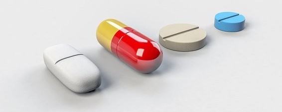 supplements to increase breast milk supplements to increase breast milk