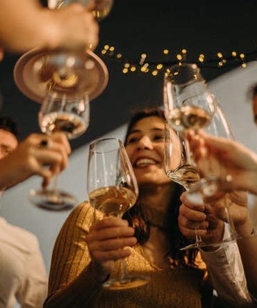 How to get pregnant fast and easy?