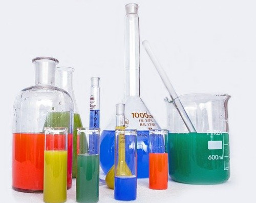 5 things you can't do while pregnant