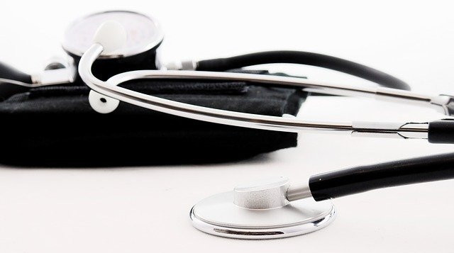 How to get pregnant fast and easy?