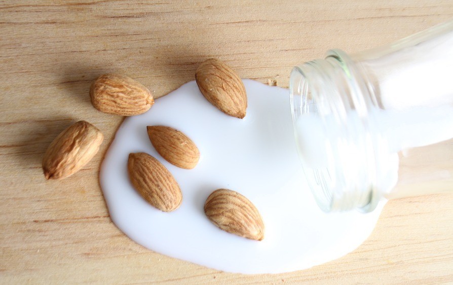 Can you substitute cow's milk in your babies diet?