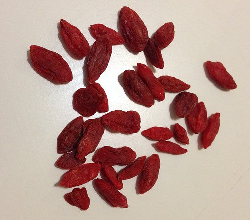 Cesarean section recovery