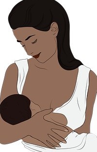 Supplements to increase breast milk Supplements to increase breast milk
