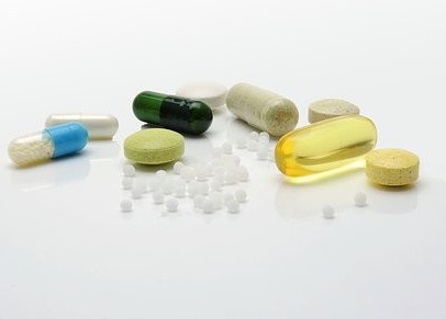 best probiotics for babies best probiotics for babies