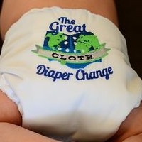 What is cloth diaper What is cloth diaper