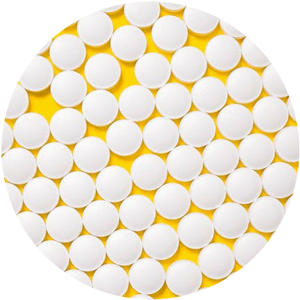 Best fertility supplements