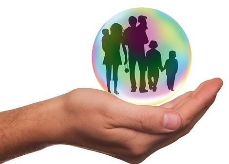 best probiotics for babies best probiotics for babies