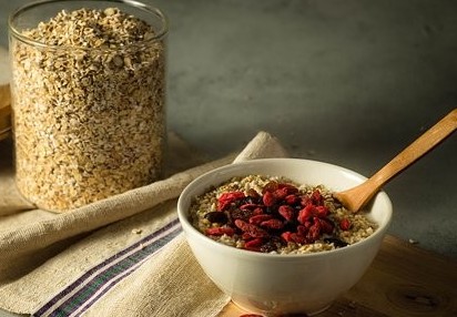 supplement to increase breast milk supplement to increase breast milk