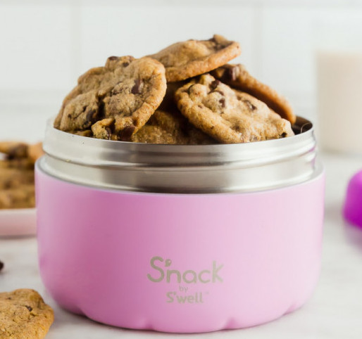 Useful tips for family trips with kids