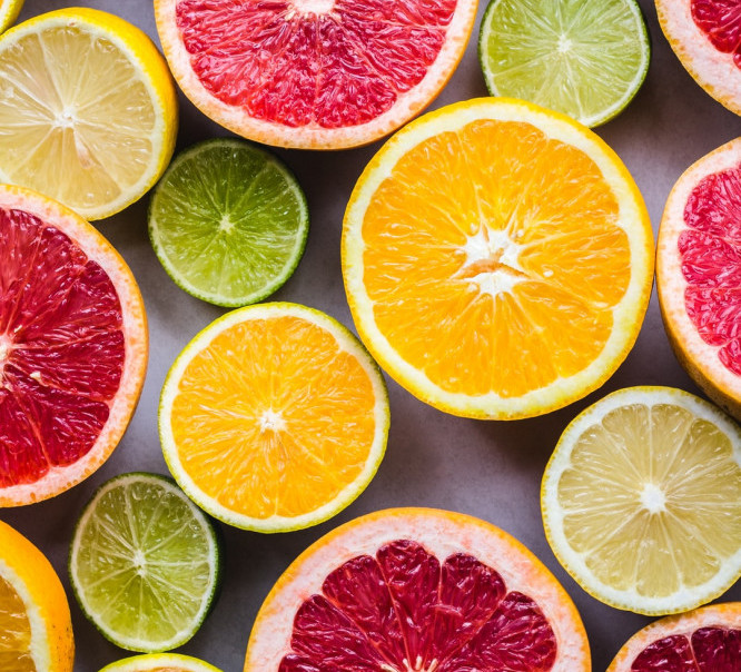 Best fertility supplements