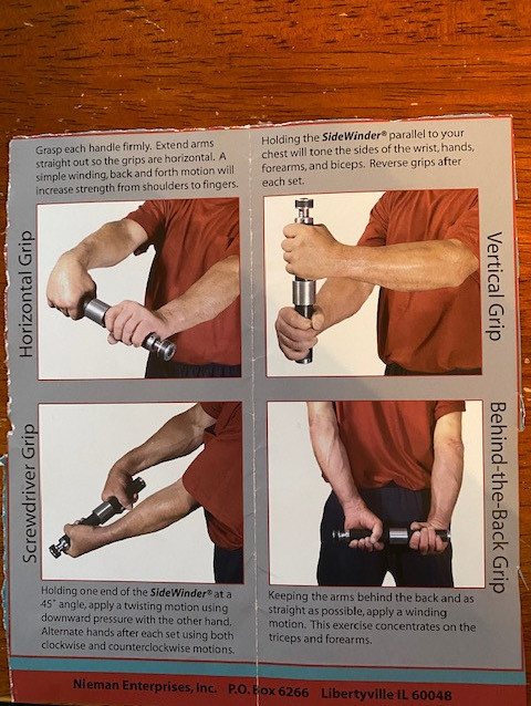 6d3427713439d362a859ceed9c72fabf cropped