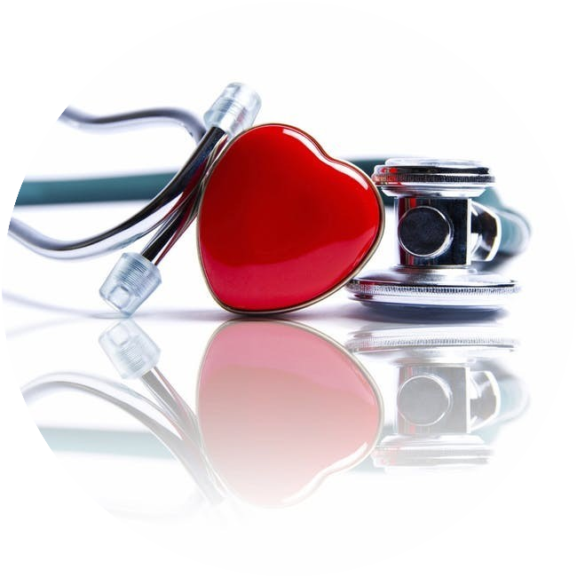 Making choices in alignment with your dreams, Ananda Soul Travel