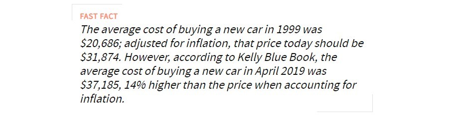 How Long Will My Retirement Money Last And What Can I Do About It