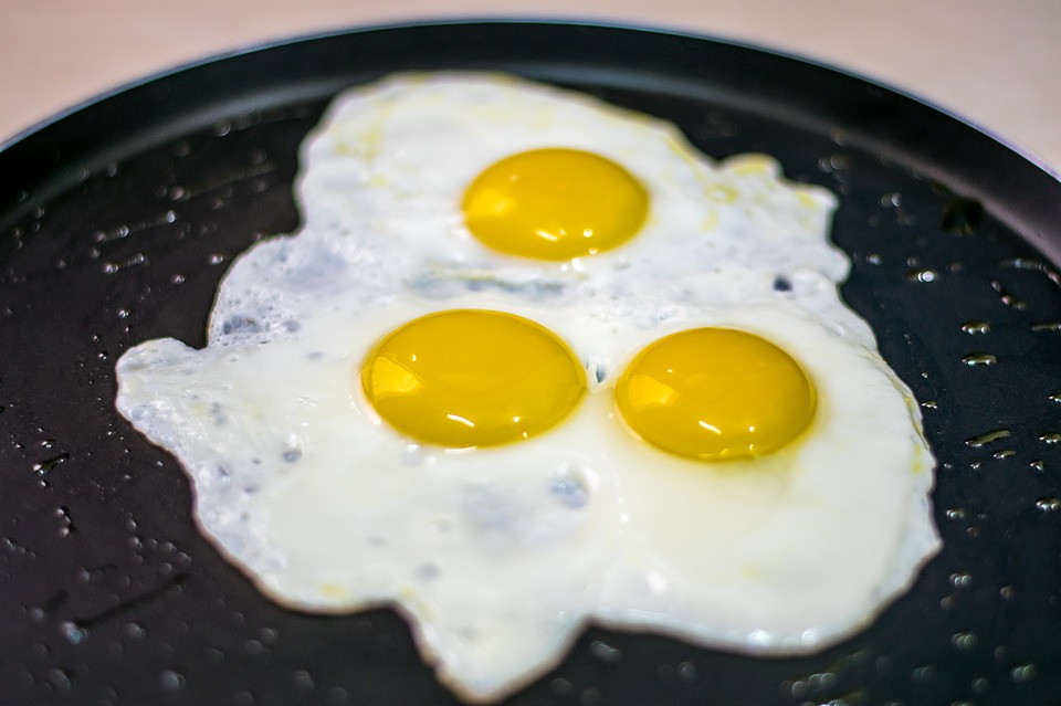 Casein Protein Allergy - Allergic Risks Casein Protein Allergy - Allergic Risks