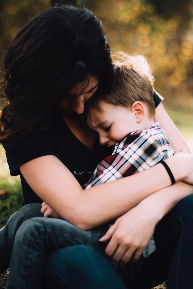 How to Improve Emotional Intelligence in Children?