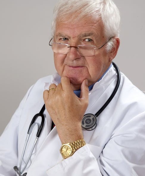 Is Psychiatrist a Doctor? Is Psychiatrist a Doctor?