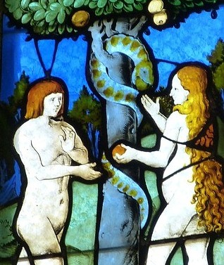 THE STATUS OF WOMEN IN THE BIBLE