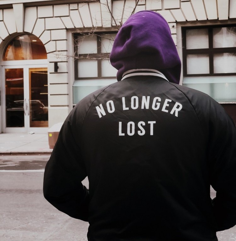 Why It's Important to Be Yourself Why It's Important to Be Yourself