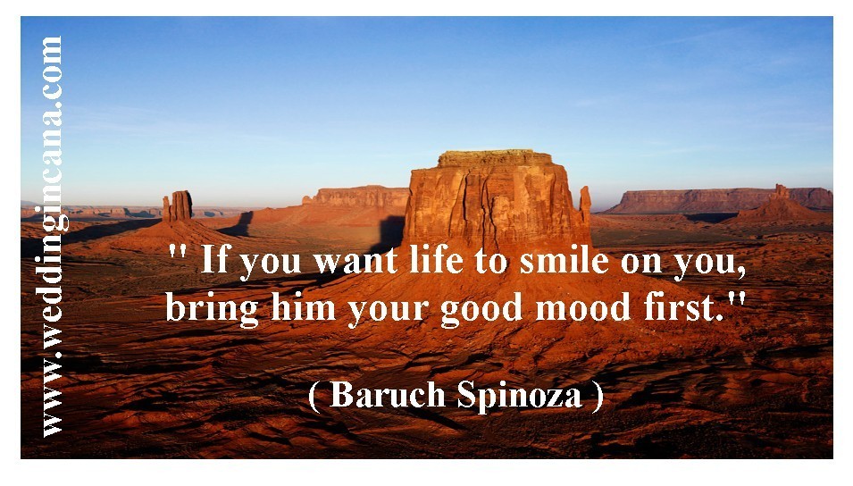 POSITIVE PSYCHOLOGY
