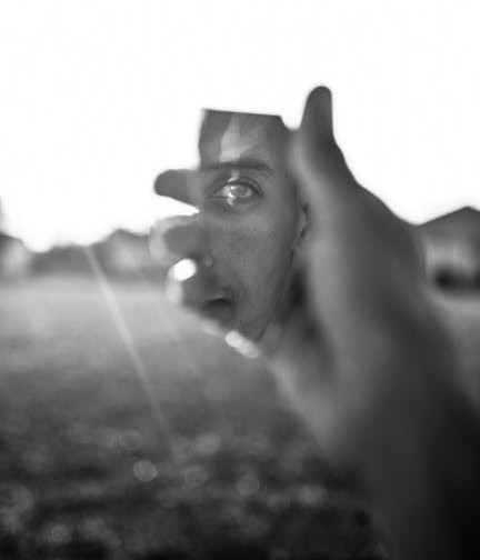 Lacanian Psychoanalysis Lacanian Psychoanalysis