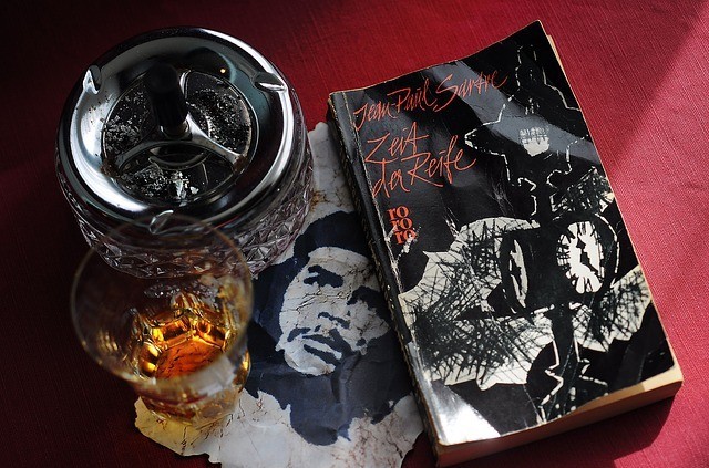 Existential-humanistic therapy does not escape the realities that underlie the human condition. Existential-Humanistic Psychotherapy