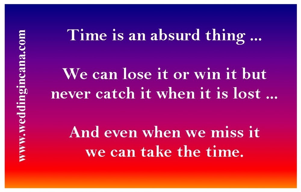 What are the benefits of having a hobby?