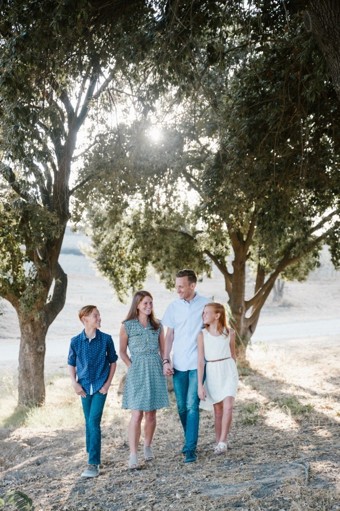 Tips for a Good Relationship with Your Love and Family