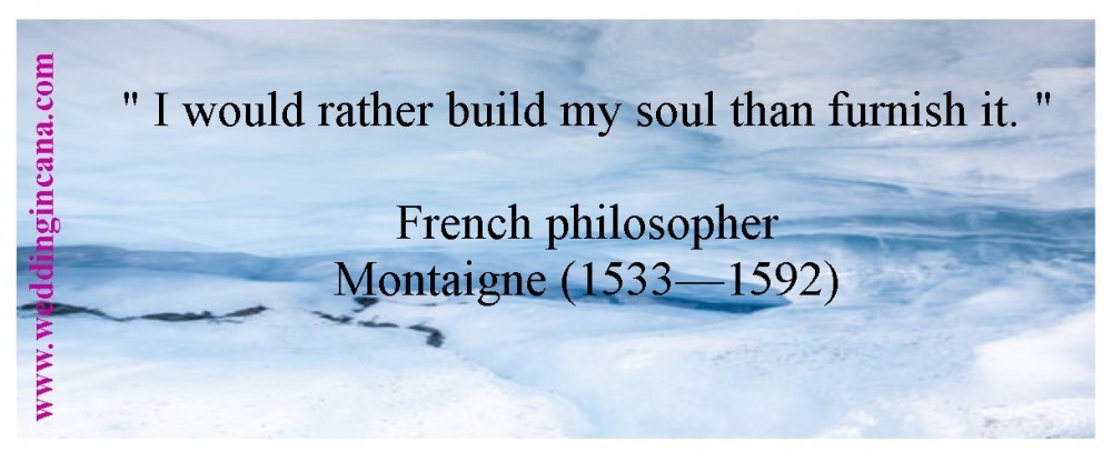 Make your own character Make your own character