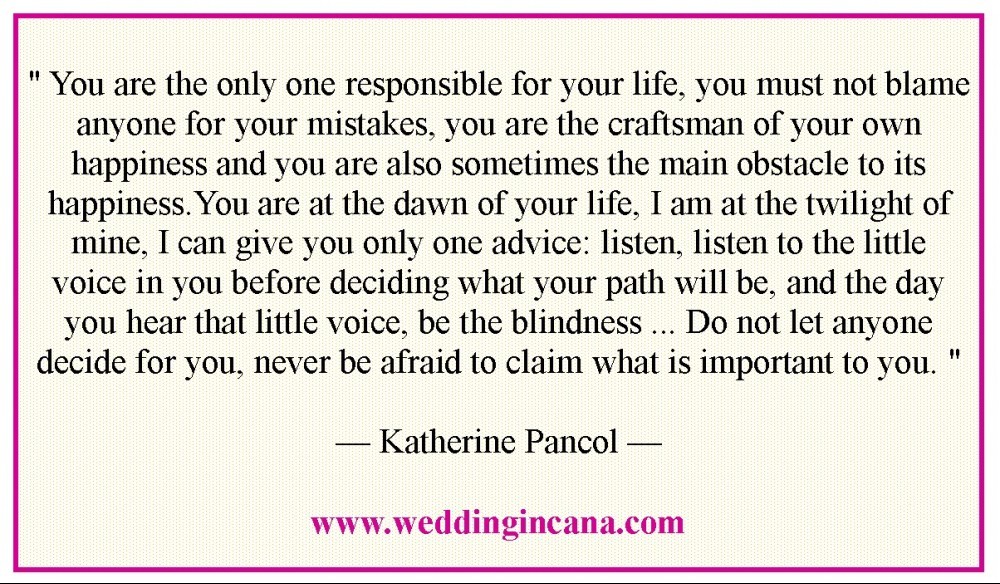 POSITIVE PSYCHOLOGY