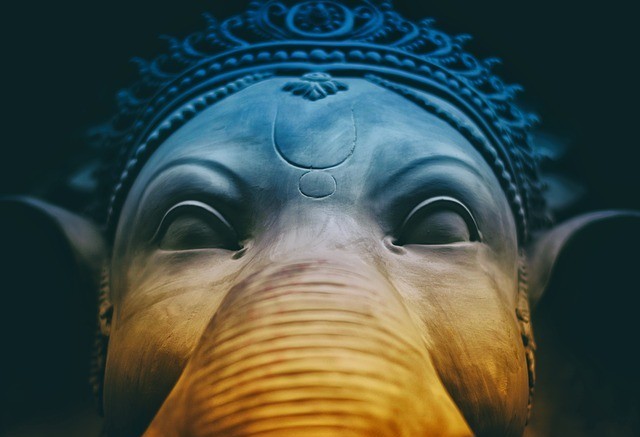 Generally, the term modern-day idolatry is limited to statues, objects to which one venerates (makes a cult). Modern Day Idolatry