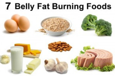 Fast Ways in Losing Belly Fats. Fast Ways in Losing Belly Fats.