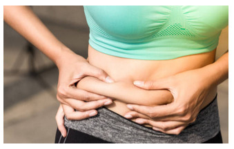 Fast Ways In Losing Belly Fat Fast Ways In Losing Belly Fat