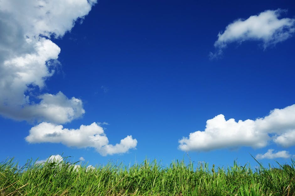 sky is the limit sky is the limit
