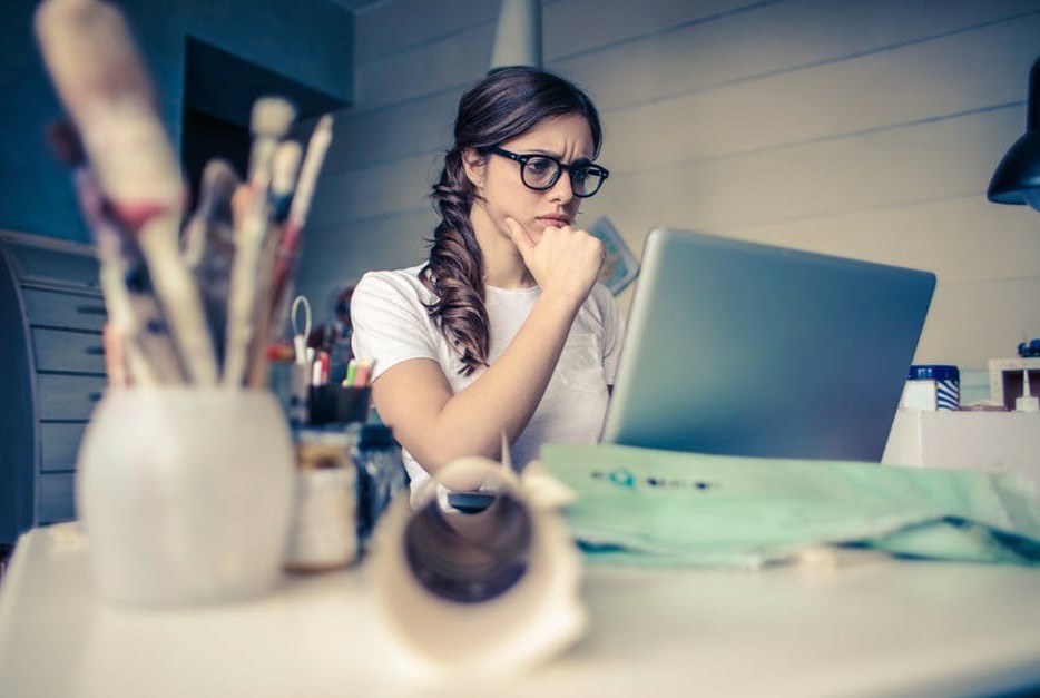 thinking about beginning an online business thinking about beginning an online business