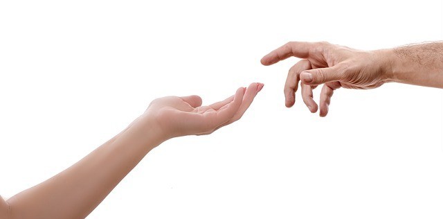 support within wealthy affiliate support within wealthy affiliate