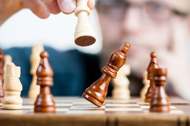 serious about affiliate marketing, chess game serious about affiliate marketing, chess game