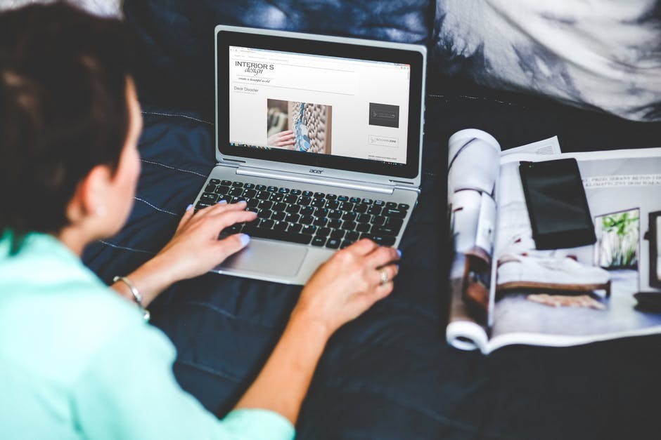 blogging for income blogging for income