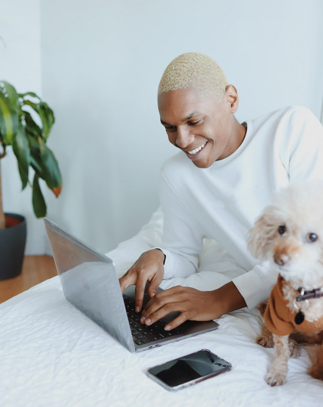 The Best Way To Make Extra Income