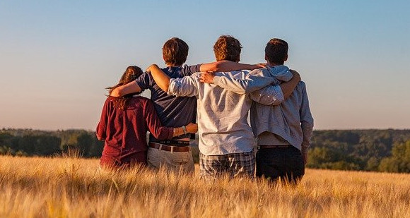 kako zaraditi kao tinejdzer kako zaraditi kao tinejdzer