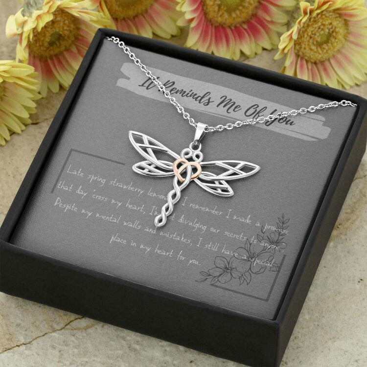 unique Christmas gifts for women