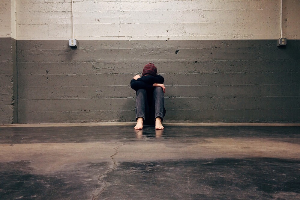 facts about social anxiety