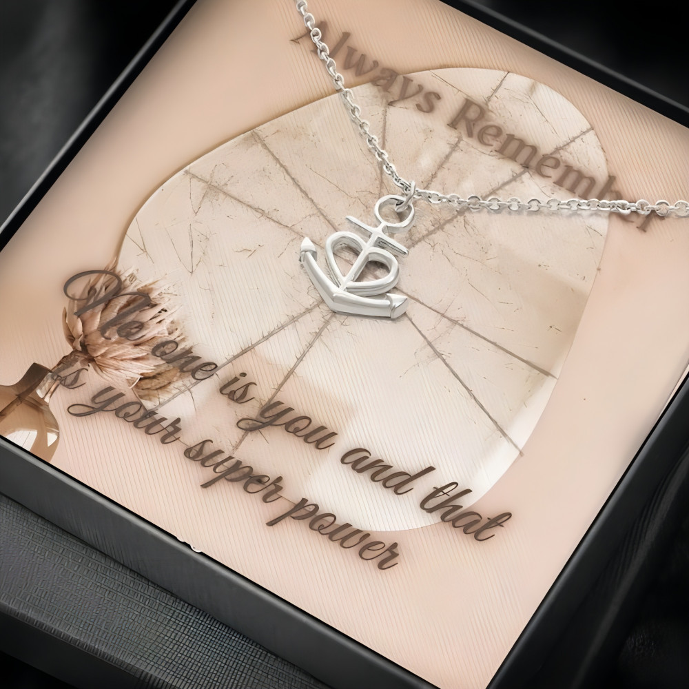 Unique Christmas gifts for women Unique Christmas gifts for women