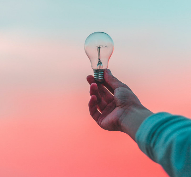 how to change my life